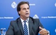 Portal 180 - Gobierno extiende la no presencialidad de clases hasta el 3 de mayo