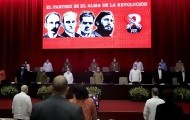 Portal 180 - Raúl Castro se va, pero Cuba seguirá la misma línea política