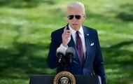 Portal 180 - A 100 días de gobierno, Biden busca una “economía fuerte e inclusiva” que deje atrás a Trump