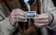 Portal 180 - “No al silencio ni a la impunidad”: 26 años de marcha, segundo de virtualidad