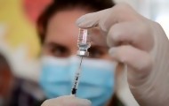 Portal 180 - La OMS aprueba uso de la vacuna china anticovid Sinovac
