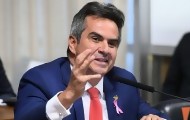 Portal 180 - Bolsonaro cambia de jefe de gabinete para aumentar su base de apoyo