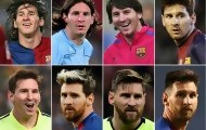 Portal 180 - El adiós a Messi, un golpe a las ambiciones de LaLiga