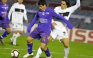 Portal 180 - Donde manda la TV no mandan los clubes