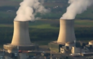 Portal 180 - Uruguay nuclear como alternativa
