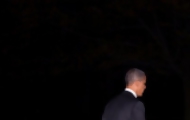 Portal 180 - Filtración de documentos de Estados Unidos