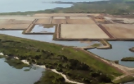 Portal 180 - Revelan acuerdo confidencial del gobierno con Montes del Plata