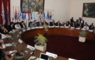 Portal 180 - Patentes: algunos puntos que llamaron la atención a los intendentes