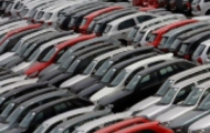 Portal 180 - Gobierno negocia por suba del 30% en impuesto automotriz brasileño