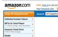 Portal 180 - Amazon le competirá al iPad a mitad de precio