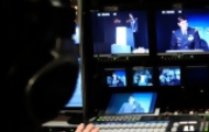 Portal 180 - Canales privados deberán pagar un canon por televisión digital