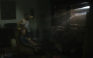 Portal 180 - La casa muda representará a Uruguay en los Oscar
