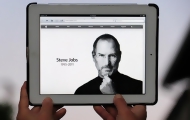Portal 180 - Murió Steve Jobs 