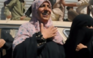 Portal 180 - Tawakkul Karman, protagonista de la primavera árabe