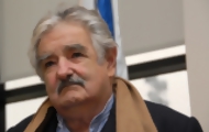 Portal 180 - Mujica confirmó hallazgo de restos en el Batallón 14
