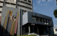 Portal 180 - Advierten por aumento de casos de tos convulsa