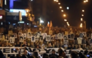 Portal 180 - Cinco militares retirados procesados por el caso Gelman
