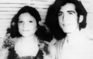 Portal 180 - Un homicidio “aberrante” ícono del Plan Cóndor