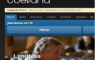 Portal 180 - Mientras #FuerzaCuevana es TT, Telefe todavía no hizo la denuncia