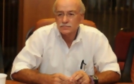 Portal 180 - Médicos de la Peluffo Giguens renunciarían en marzo