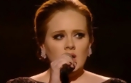 Portal 180 - ¿Quién es Adele?