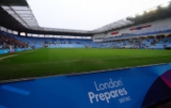Portal 180 - Uruguay al grupo del local en el fútbol olímpico