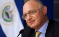 Portal 180 - Argentina pide auditar la Comisión del Río de la Plata por dragado