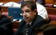 Portal 180 - Despenalización del aborto: el proyecto “del medio”