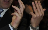 Portal 180 - Justicia uruguaya reconoció un matrimonio gay