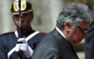 Portal 180 - Diputados aprueban juicio político a Lugo