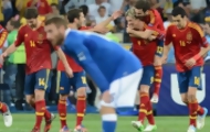 Portal 180 - España, campeón de la Eurocopa