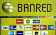 Portal 180 - Avanza regulación de tarjetas con los bancos "en contra" 