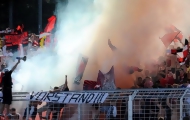 Portal 180 - Las cuentas claras blindan a la Bundesliga 