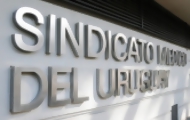 Portal 180 - SMU cerca de un acuerdo que evitaría renuncia de cirujanos