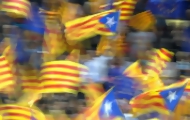 Portal 180 - Cataluña elige Parlamento y esboza su futuro