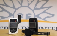 Portal 180 - Tobilleras electrónicas para prevenir violencia doméstica