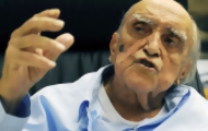 Portal 180 - Muere Oscar Niemeyer, creador de Brasilia