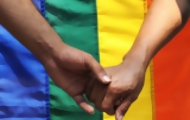 Portal 180 - Se vota matrimonio igualitario con apoyo multipartidario