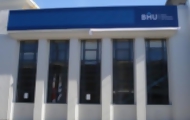 Portal 180 - Deudores del BHU reclaman pasar a Unidades Indexadas