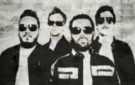 Portal 180 - Cuatro shows simultáneos este viernes en Montevideo