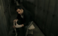 Portal 180 - En la canción uruguaya “hubo un abuso de lo moral”