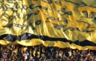 Portal 180 - Peñarol sigue de fiesta