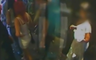 Portal 180 - Agresora de Tania Ramírez se entregó y dijo que no es racista