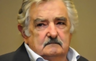 Portal 180 - Mujica acata decisión por ICIR y plantea cambios constitucionales