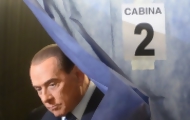 Portal 180 - Italia eligió "el Parlamento más ingobernable" de la historia