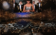 Portal 180 - Michelle Obama, superstar