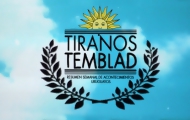 Portal 180 - Tiranos Temblad, el canal de YouTube codiciado por la televisión