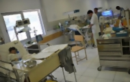 Portal 180 - Los resultados de la apertura del corralito mutual