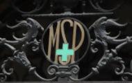 Portal 180 - Gripe: MSP mejora logística tras problemas del 2012