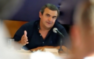 Portal 180 - Matrimonio igualitario: las dudas del Partido Nacional